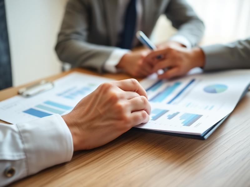 Asesor financiero o profesional independiente