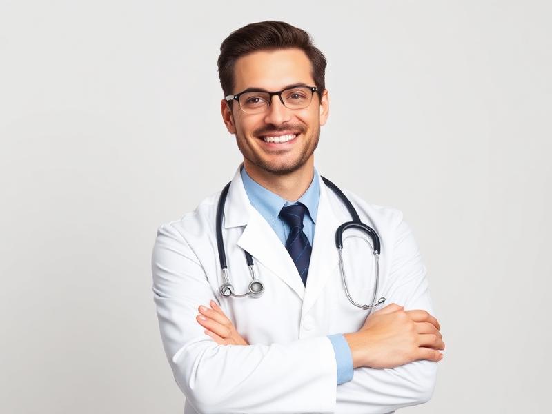 Médico o especialista